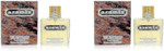 Aramis - ARAMIS eau de toilette spray 110 ml (Pack of 2)