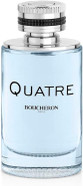 Boucheron Eau De Toilette, 100 ml