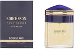 Boucheron MREE-524 Men's Eau de Toilette 50 ml