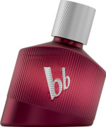 Bruno Banani Loyal Man - Eau de Parfum - Aromatic Men's Perfume - Maximum Long Lasting Fragrance - 1 x 30 ml Bruno Banani Loyal Man - Eau de Parfum - Aromatic Men's Perfume - Maximum Long Lasting Fragrance - 1 x 30 ml