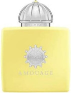 Eau de Parfum Spray 50 ml