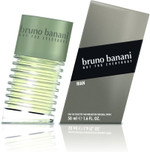 Bruno Banani Not For Everybody Absolute Man 2 Piece Gift Set: Eau De Toilette 30ml - Shower Gel 50ml