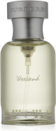 Burberry Weekend Eau de Toilette - 30 ml