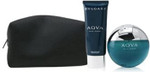 Bvlgari Bvlgari Aqva for Men 3.4 oz EDT Spray