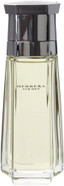 CAROLINA HERRERA - CAROLINA HERRERA MEN Eau De Toilette vapo 100 ml-hombre CAROLINA HERRERA - CAROLINA HERRERA MEN Eau De Toilette vapo 100 ml-hombre