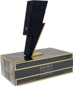 HERRERA BAD BOY EDT SPRAY 150ML
