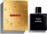 BLEU DE CHANEL Eau de Toilette 100ml With Gift Box