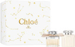 Chloe Unisex Adult Gift Set