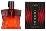 Temperature by Creation Lamis for Men 3.4oz EDT Spray