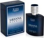 Savanna nights - creation lamis eau de toilette 100 ml men's perfume edt parfume Savanna nights - creation lamis eau de toilette 100 ml men's perfume edt parfume