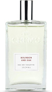 CREMO - Citrus and Mint Eau de Toilette for Men - Fresh Fragrance - Spray 100ml - Gift for Men CREMO - Citrus and Mint Eau de Toilette for Men - Fresh Fragrance - Spray 100ml - Gift for Men