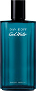DAVIDOFF Cool Water, Eau de Toilette, Men's Perfume, Fresh, Marine and Aromatic Fragrance, Medium Longevity DAVIDOFF Cool Water, Eau de Toilette, Men's Perfume, Fresh, Marine and Aromatic Fragrance, Medium Longevity