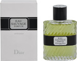 Dior Eau Sauvage Parfum Eau De Parfum 1 x 50 ml