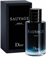 Christian Dior Eau De Parfum, Fresh, 100 ml