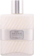 Dior Sauvage Elixir 60ml