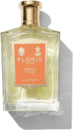 Floris London Special 127 Eau de Toilette 100 ml