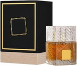 Black Eau De Parfum 100ml Perfume Unisex Dubai UAE Oud Vanilla, Cinnamon, Amber Wood, Bergamot, Sweet Spicy, Woody - Novaease Perfumes - Luxury Arabian Fragrance Black Eau De Parfum 100ml Perfume Unisex Dubai UAE Oud Vanilla, Cinnamon, Amber Wood, Bergamot, Sweet Spicy, Woody - Novaease Perfumes - Luxury Arabian Fragrance
