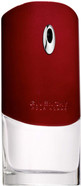 Givenchy Homme Eau de Toilette for Him - 100 ml