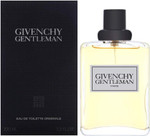 Givenchy Gentleman Eau de Toilette Originale Perfume,3.3 Fl.Oz - 100 ml Givenchy Gentleman Eau de Toilette Originale Perfume,3.3 Fl.Oz - 100 ml