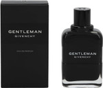 Givenchy Gentleman Eau de Parfum 100 ml
