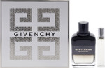 Givenchy Gentleman Boisee by Givenchy for Men - 2 Pc Gift Set 3.3oz EDP Spray, 0.42oz EDP Spray Givenchy Gentleman Boisee by Givenchy for Men - 2 Pc Gift Set 3.3oz EDP Spray, 0.42oz EDP Spray