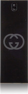 Gucci Guilty Black Eau De Toilette Spray 30ml