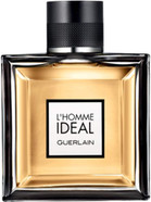 Guerlain L'homme Ideal 50ml EDT Men Spray