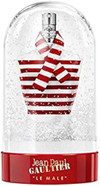 Le Male by Jean Paul Gaultier Eau de Toilette For Men 200ml