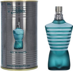 JEAN PAUL GAULTIER Jean Paul Gaultier Le Male Homme Eau de Toilette 75 ml Oriental JEAN PAUL GAULTIER Jean Paul Gaultier Le Male Homme Eau de Toilette 75 ml Oriental