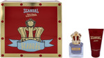 Jean Paul Gaultier PAUL GAULTIER, Scandal For Him Gift Set Man 1, multicoloured Jean Paul Gaultier PAUL GAULTIER, Scandal For Him Gift Set Man 1, multicoloured