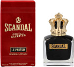 JEAN PAUL GAULTIER Scandal Pour Homme Le Parfum Eau de Parfum Intense 150 ml