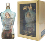 JEAN PAUL GAULTIER Le Male Collector Edition Eau de Toilette 125 ml