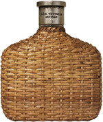 John Varvatos Eau de Toilette Artisan - 125 ml