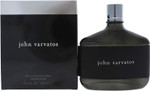 John Varvatos Eau de Toilette Men - 125 ml