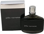 John Varvatos Classic Men's EDT Eau De Toilette Spray - H010211