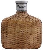 John Varvatos Artisan Eau de Toilette Spray 125ml