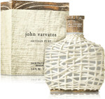 John Varvatos Artisan Pure Eau de Toilette Spray, 75ml