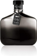 John Varvatos Nick Jonas JVxNJ Silver Edition Eau de Toilette Spray, 125 ml