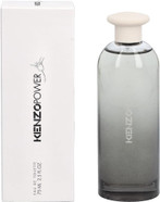 KENZO, Power Eau de Toilette for Men 75ml