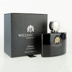 William Hunt Serious EDP (90ml) - By Laurelle London - Winner of the 2018 Men's Fine Fragrance Award William Hunt Serious EDP (90ml) - By Laurelle London - Winner of the 2018 Men's Fine Fragrance Award