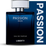 Liberty Oud Perfume for Men, 3.4 Oz Oud Gold Perfumes Long-Lasting Eau de Parfum, Luxury Woody Fragrance for Men, Perfume Spray Liberty Oud Perfume for Men, 3.4 Oz Oud Gold Perfumes Long-Lasting Eau de Parfum, Luxury Woody Fragrance for Men, Perfume Spray