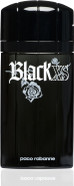 Paco Rabanne - BLACK XS edt vapo 100 ml