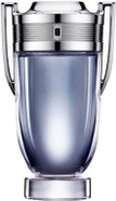 Paco Rabanne Invictus Eau de Toilette 100ml~~BRI