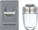 INVICTUS edt vapo 50 ml