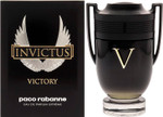 Paco Rabanne Invictus Victory Eau De Parfum 100ml