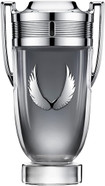 Paco Rabanne Invictus Platinum for Men 6.8 oz