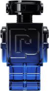 PACO RABANNE Phantom Intense Eau de Parfum 50 ml