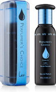 PERFUMER'S CHOICE No 11 by Leo Perfume for Men. 50ml Eau de Parfum, Luxury Fragrance - Mens Aftershave, Long Lasting Fragrance by Milton-Lloyd PERFUMER'S CHOICE No 11 by Leo Perfume for Men. 50ml Eau de Parfum, Luxury Fragrance - Mens Aftershave, Long Lasting Fragrance by Milton-Lloyd
