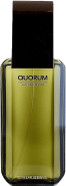Quorum by Antonio Puig for Men. Eau de Toilette Spray 3.4 oz / 100 ml