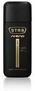 Str8 For men, 75 ml